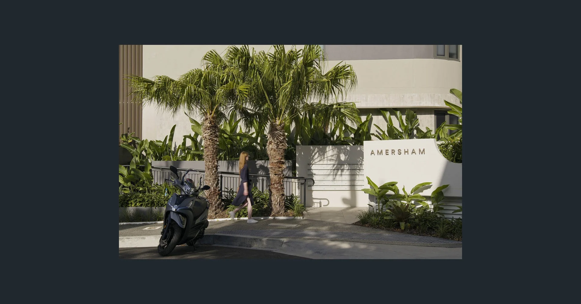 Additional image 2 of 12/10 Amersham Street, West End QLD 4101