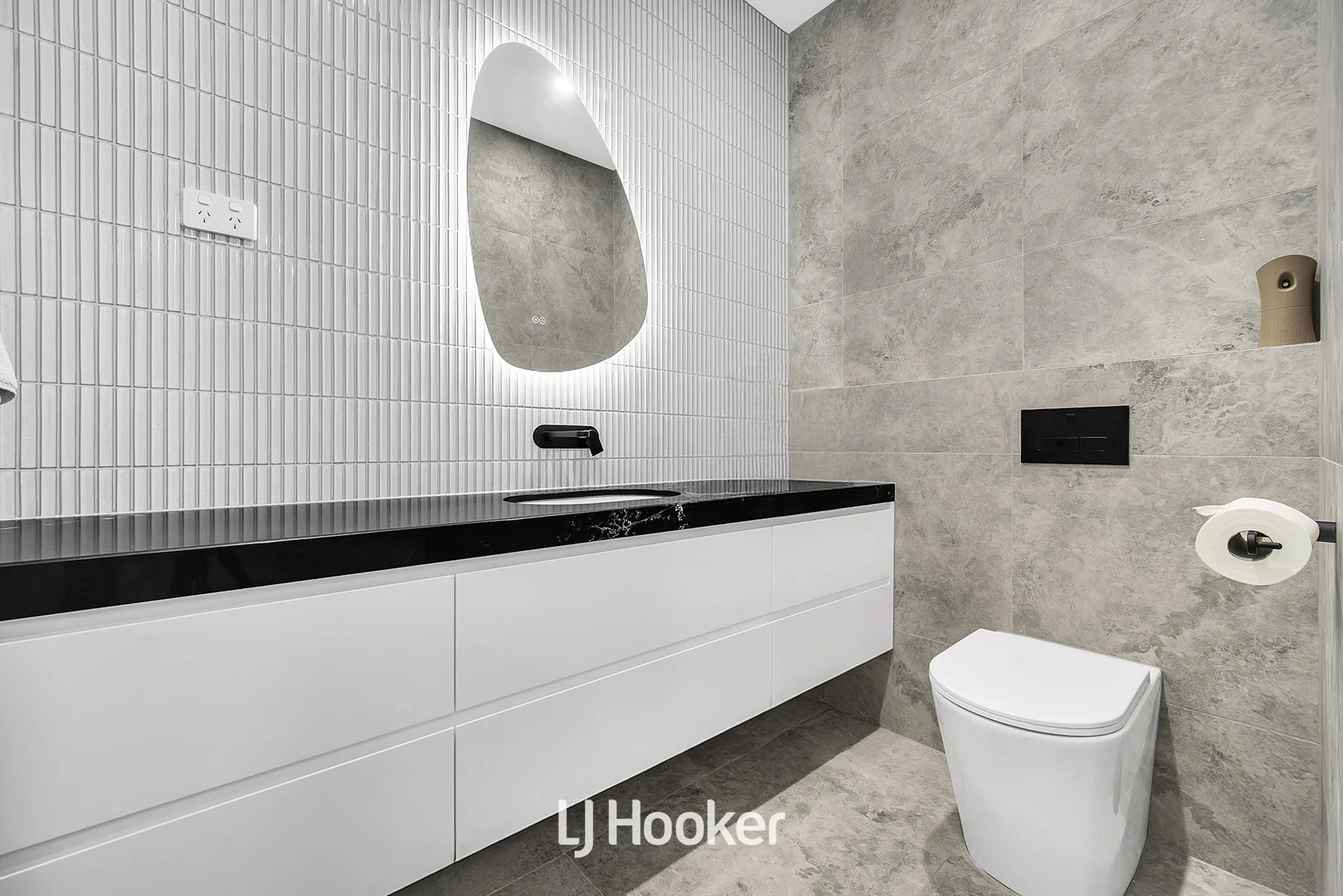 Additional image 20 of 11 Tomatina Way, Berwick VIC 3806