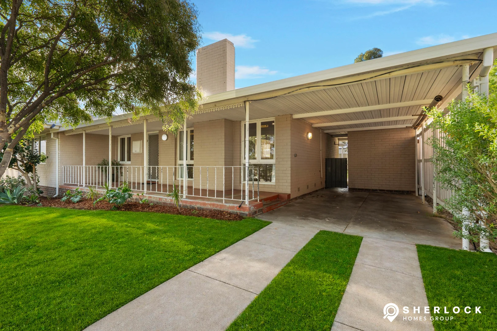 Additional image 2 of 29 Frederic Street, Koongamia WA 6056