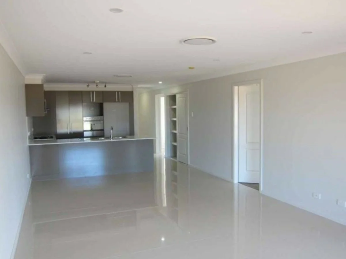 Additional image 8 of 1/11 Magpie Drive, Calala NSW 2340
