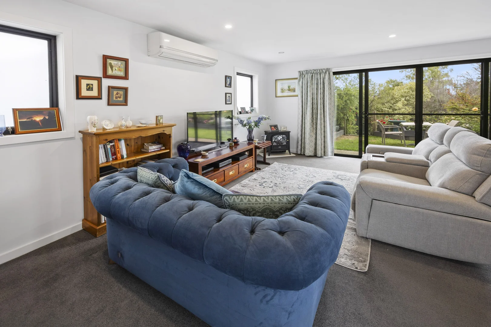 Additional image 14 of 150 Wimbledon Avenue, Mount Eliza VIC 3930