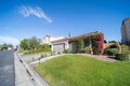 Additional image 4 of 48638 Anastacia Ct, Indio, CA, 92201