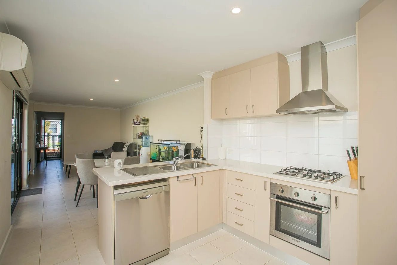 Additional image 4 of 9 Perkins Drive, Clarkson WA 6030