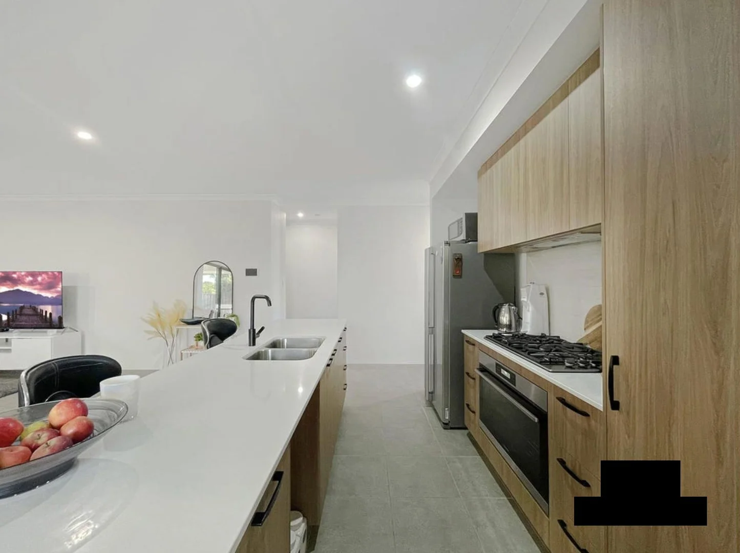 Additional image 2 of 6A Ely Street, Hamilton Hill WA 6163