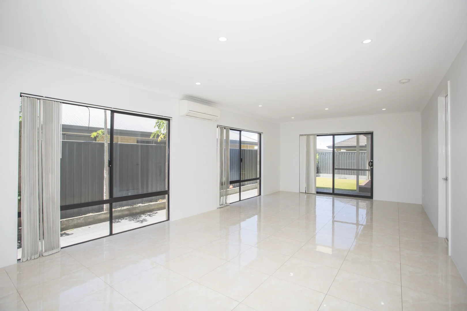 Additional image 12 of 13 Caraway Street, Treeby WA 6164