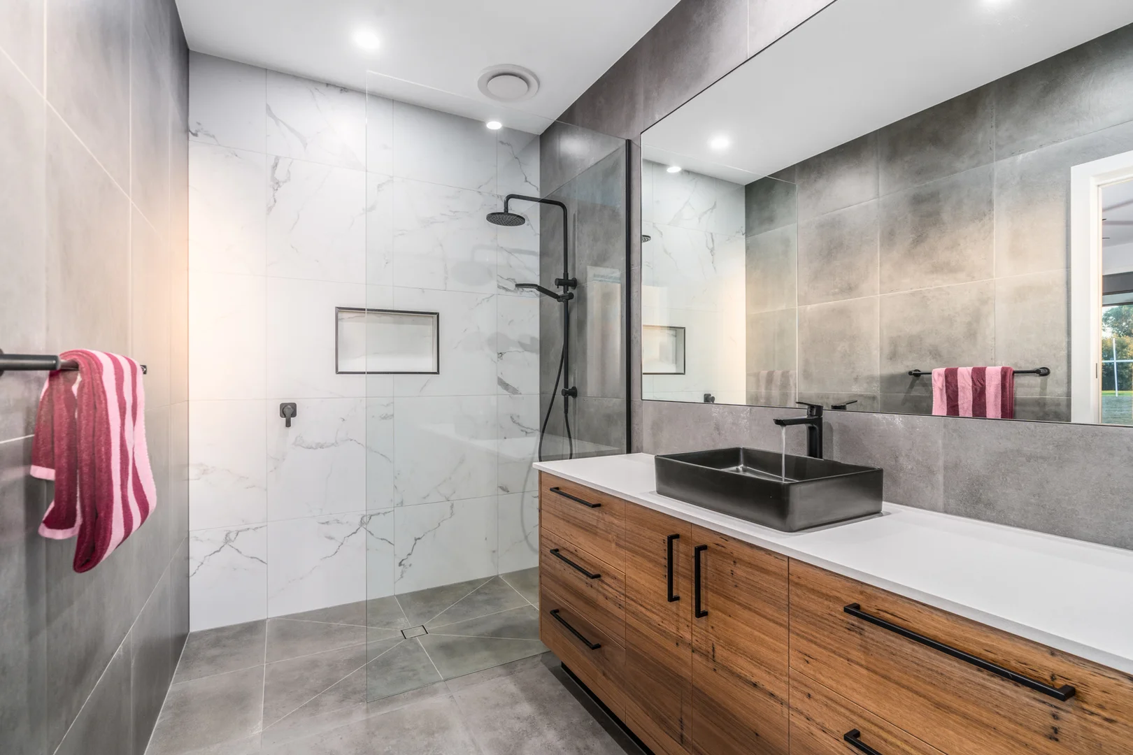 Additional image 9 of 127 Garonne Drive, Bannockburn VIC 3331