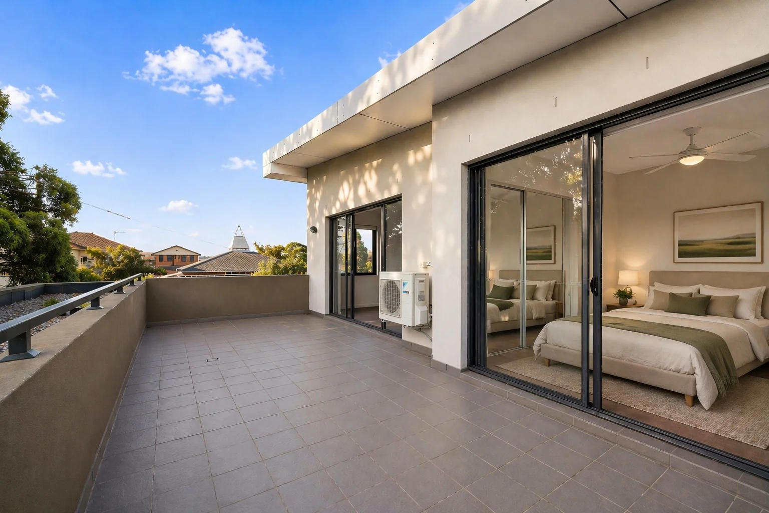Additional image 4 of 302/341-343 Condamine Street, Manly Vale NSW 2093