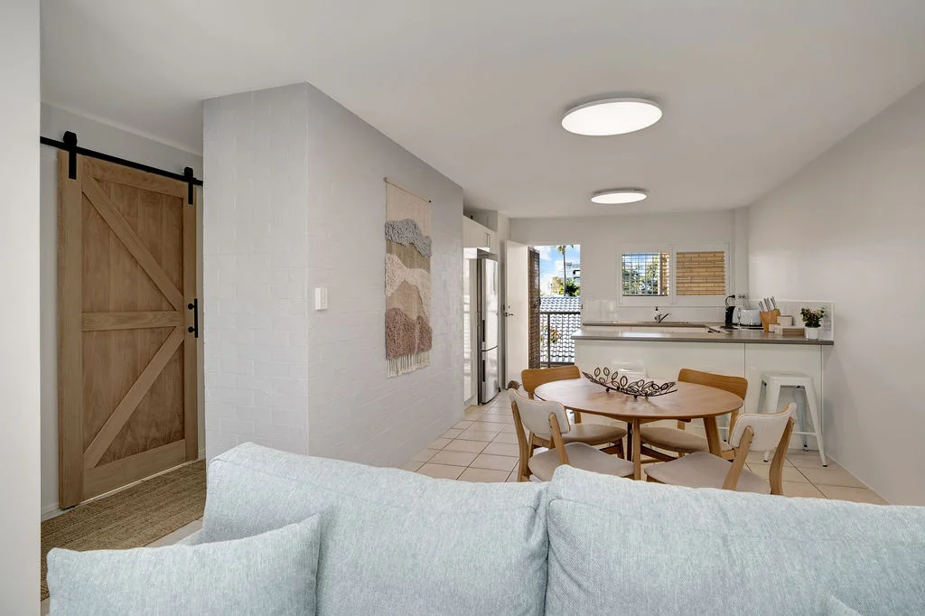 Additional image 16 of 4/5 Goonawarra Drive, Mooloolaba QLD 4557