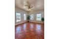 Additional image 2 of 2121 James M Wood Blvd Apt 224, Los Angeles, CA, 90006