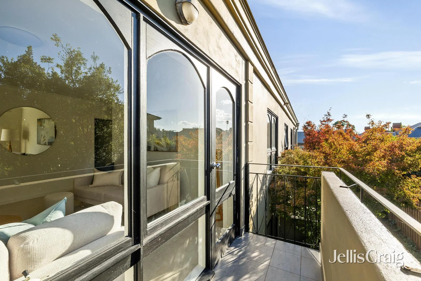 Additional image 8 of 8/3 Irving Street, Malvern VIC 3144