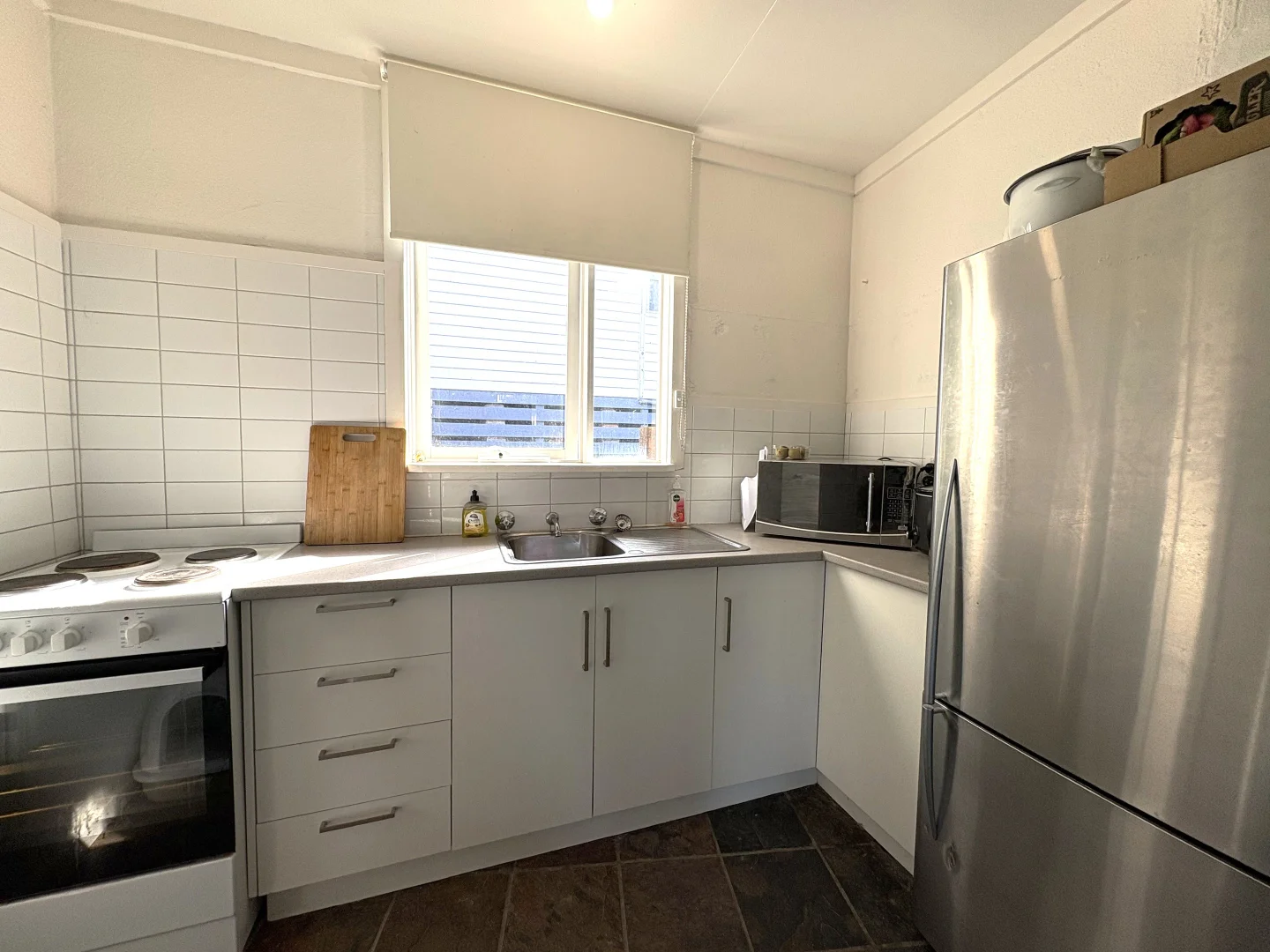 Additional image 2 of 3/6 Waugh Avenue, Korumburra VIC 3950