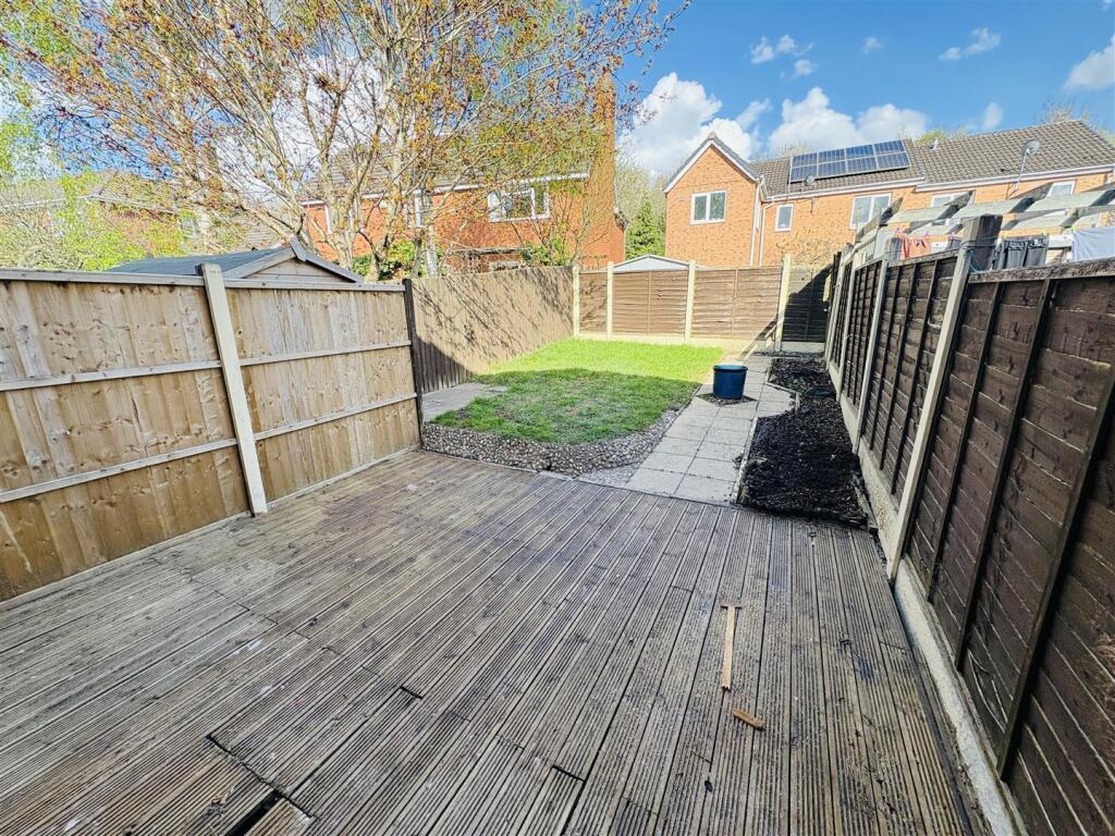 Additional image 17 of Wesley Close, Cradley Heath