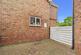 Additional image 30 of Hillcrest Avenue, Burton-On-Trent DE15
