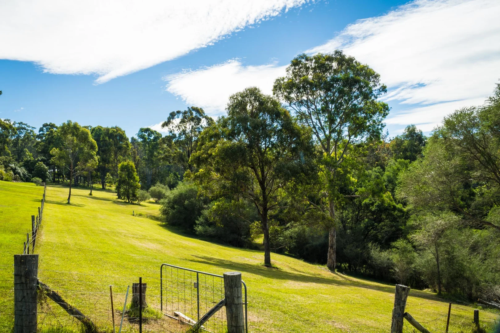 Additional image 38 of 20 Stringybark Place, Millingandi NSW 2549