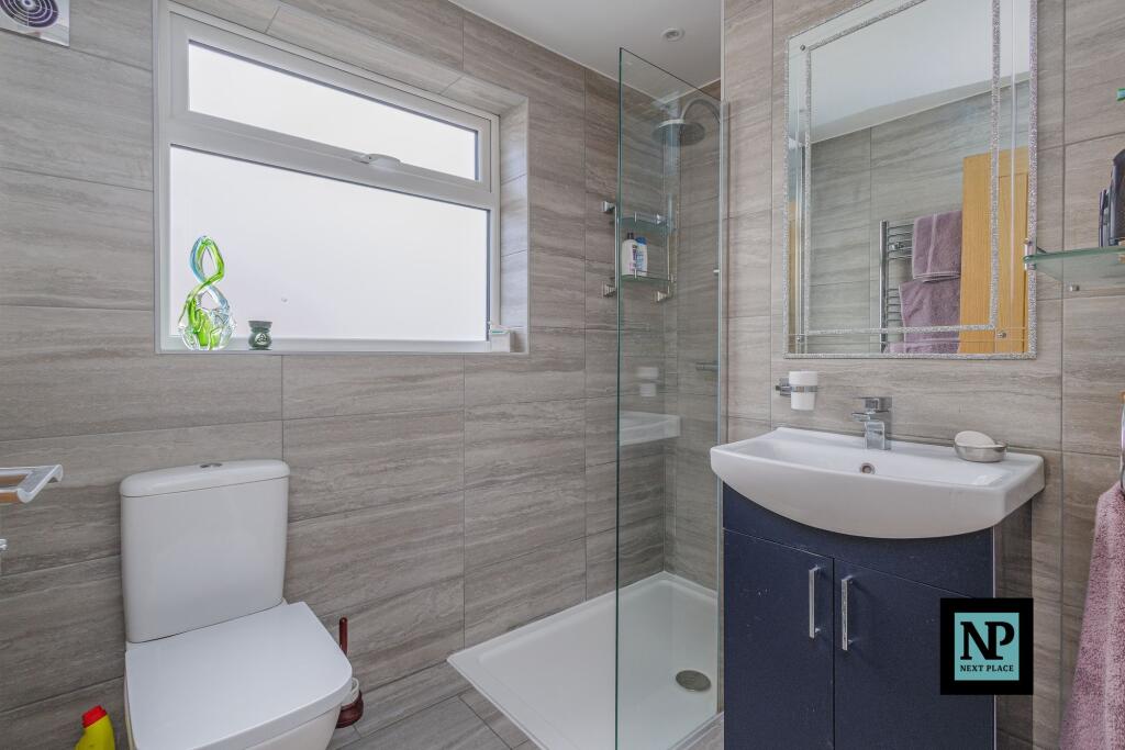 Additional image 24 of Watling Street, Mile Oak, B78