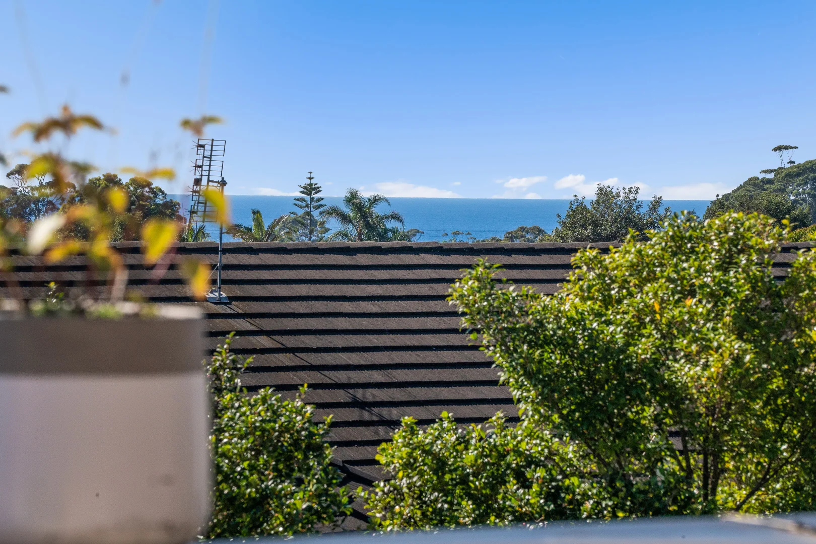 Additional image 4 of 84 Golden Wattle Drive, Ulladulla NSW 2539