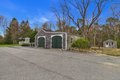 Additional image 12 of 243 Old County Rd, Sandwich, MA, 02537