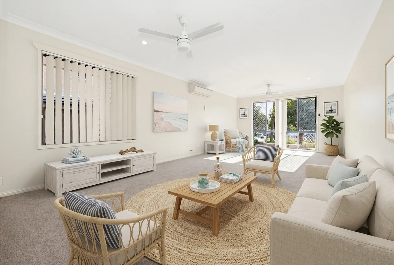 39 Nurla Avenue, Little Bay NSW 2036