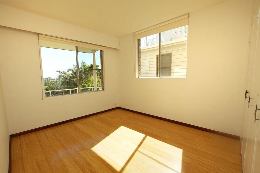 Additional image 12 of 17 Clarence Crescent (Granny Flat), Coffs Harbour NSW 2450