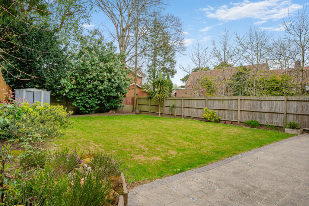 Additional image 43 of St Bernards Road, Solihull, B92 7AU