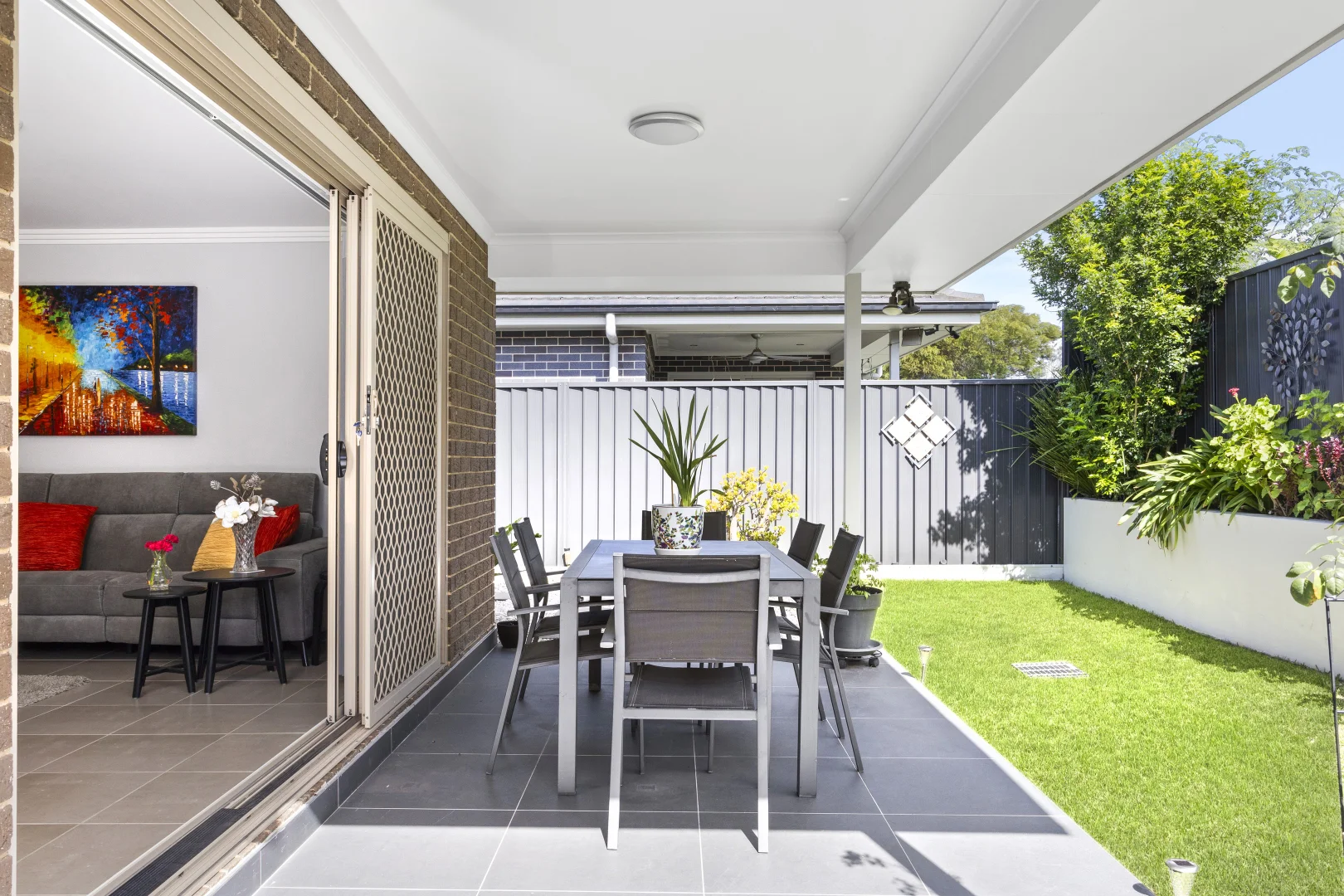 Additional image 7 of 27 Mulberry Street, Riverstone NSW 2765
