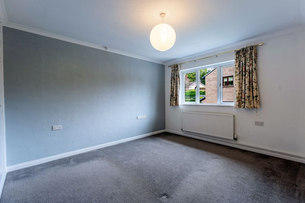 Additional image 10 of 2 bed flat for saleMill Close, Abergavenny NP7