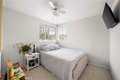 Additional image 18 of 27199 Echo Canyon Ct, Corona, CA, 92883