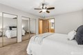 Additional image 10 of 4325 Concordia Ln SE, Lacey, WA, 98503