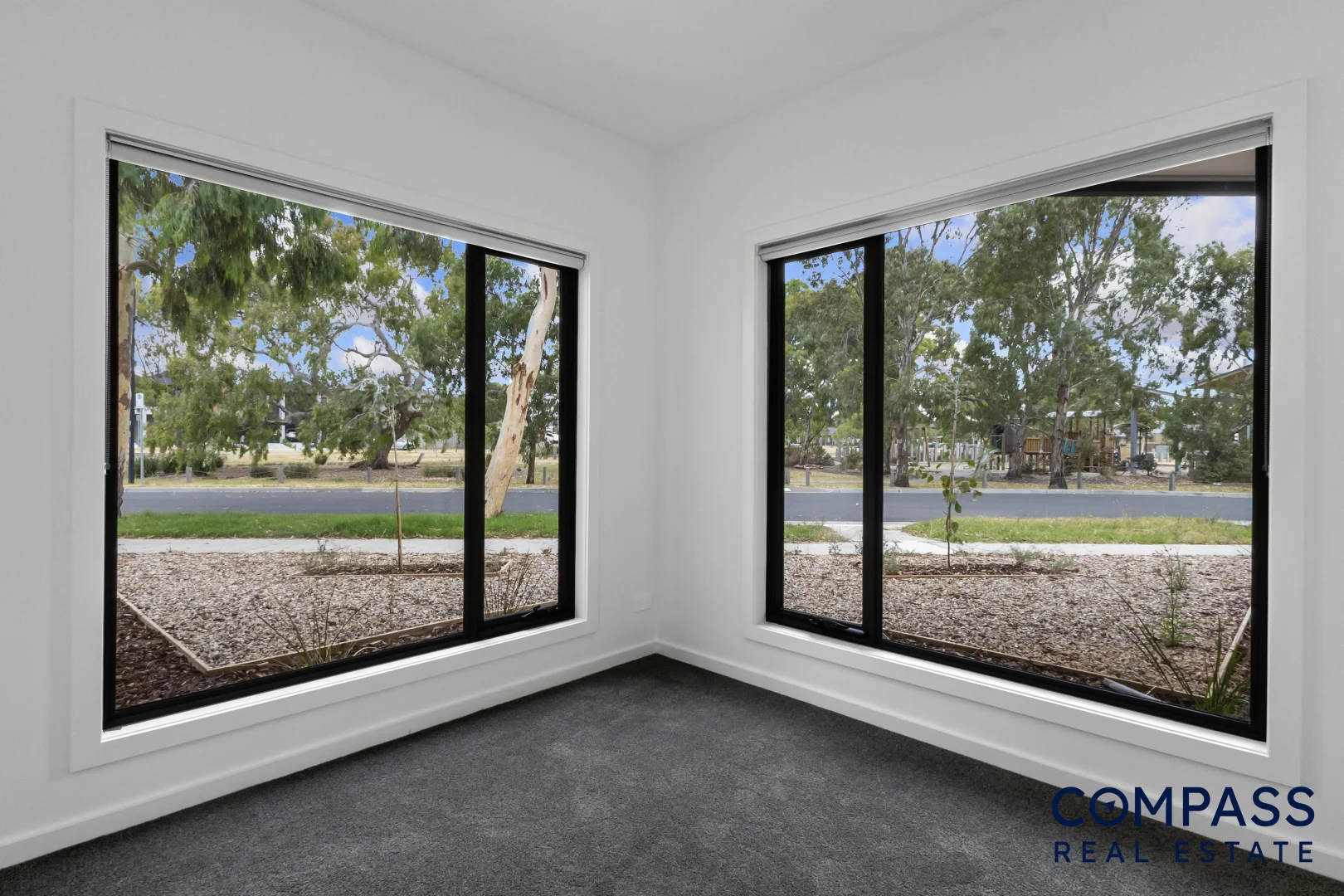 Additional image 5 of 51 Cloverfield Crescent, Wollert VIC 3750