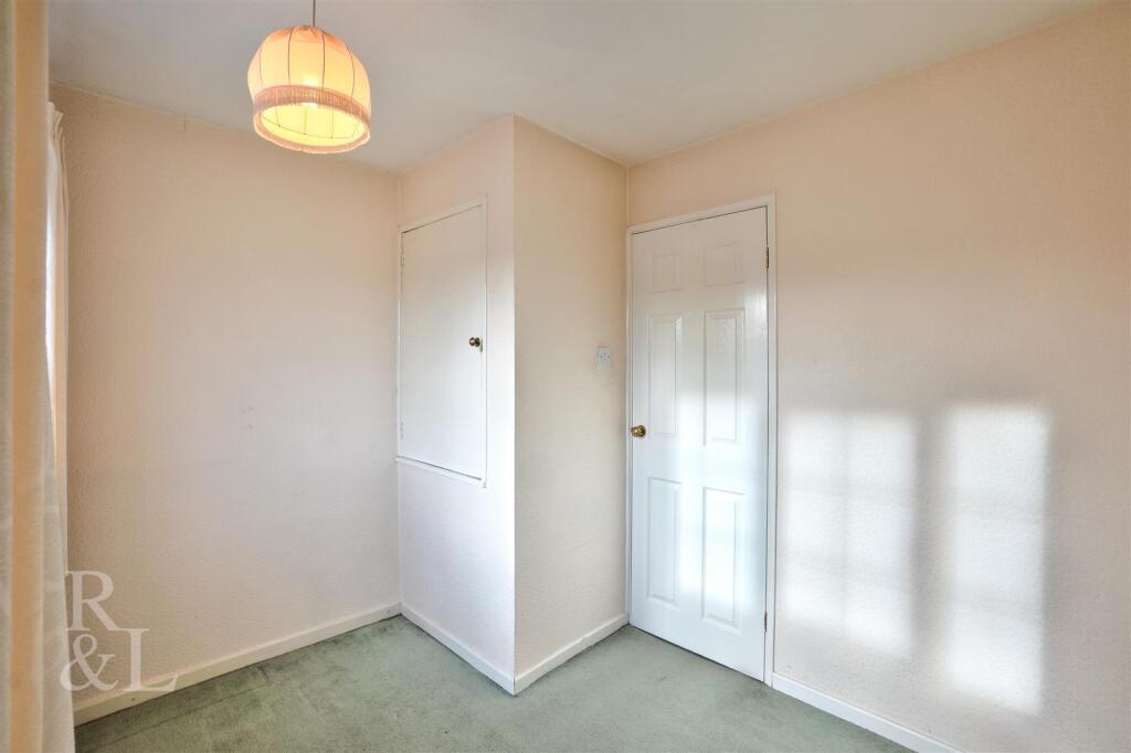 Additional image 11 of Wordsworth Avenue, Tamworth