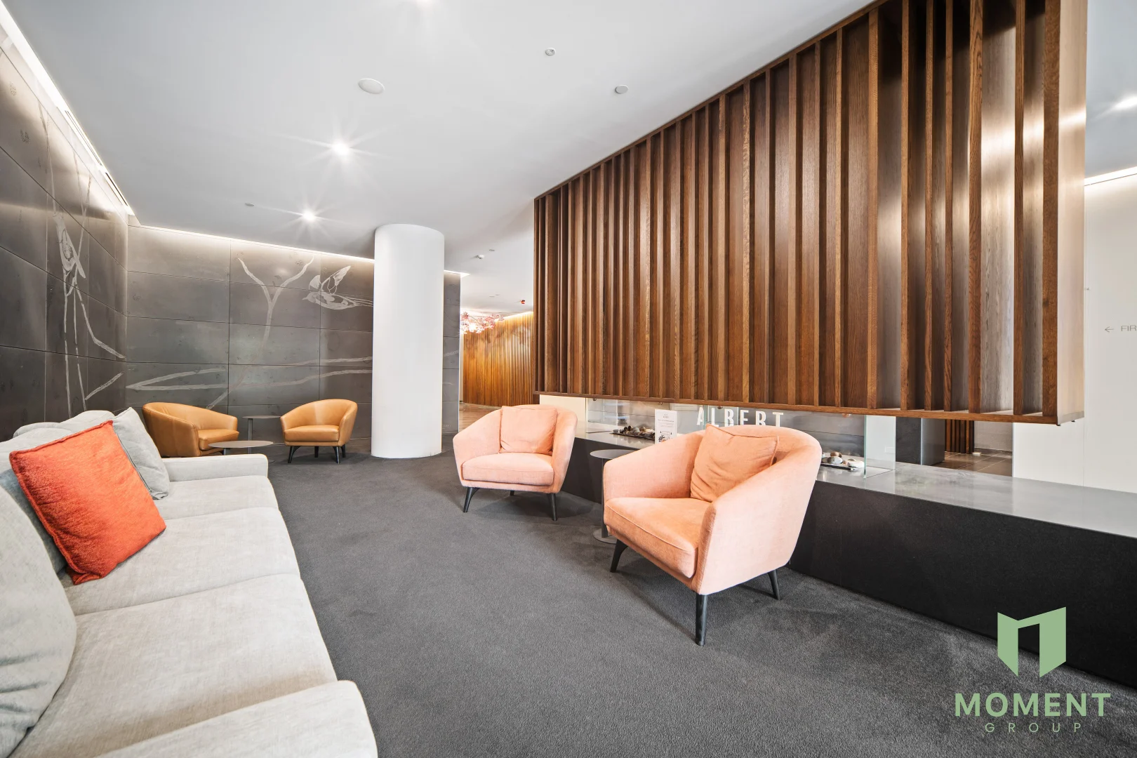 Additional image 18 of 811/50 Albert Road, South Melbourne VIC 3205