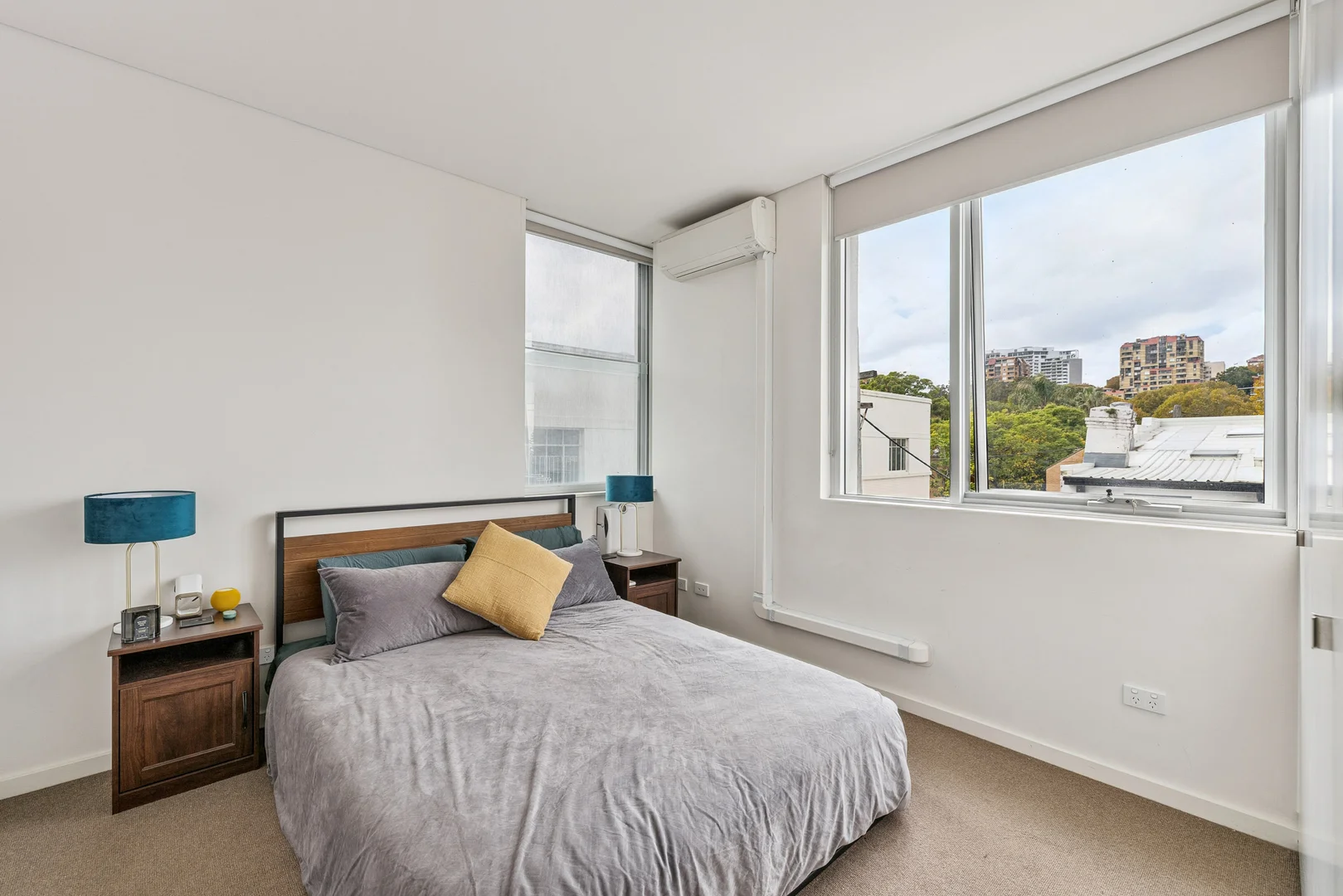Additional image 9 of 14/85 Bourke Street, Woolloomooloo NSW 2011