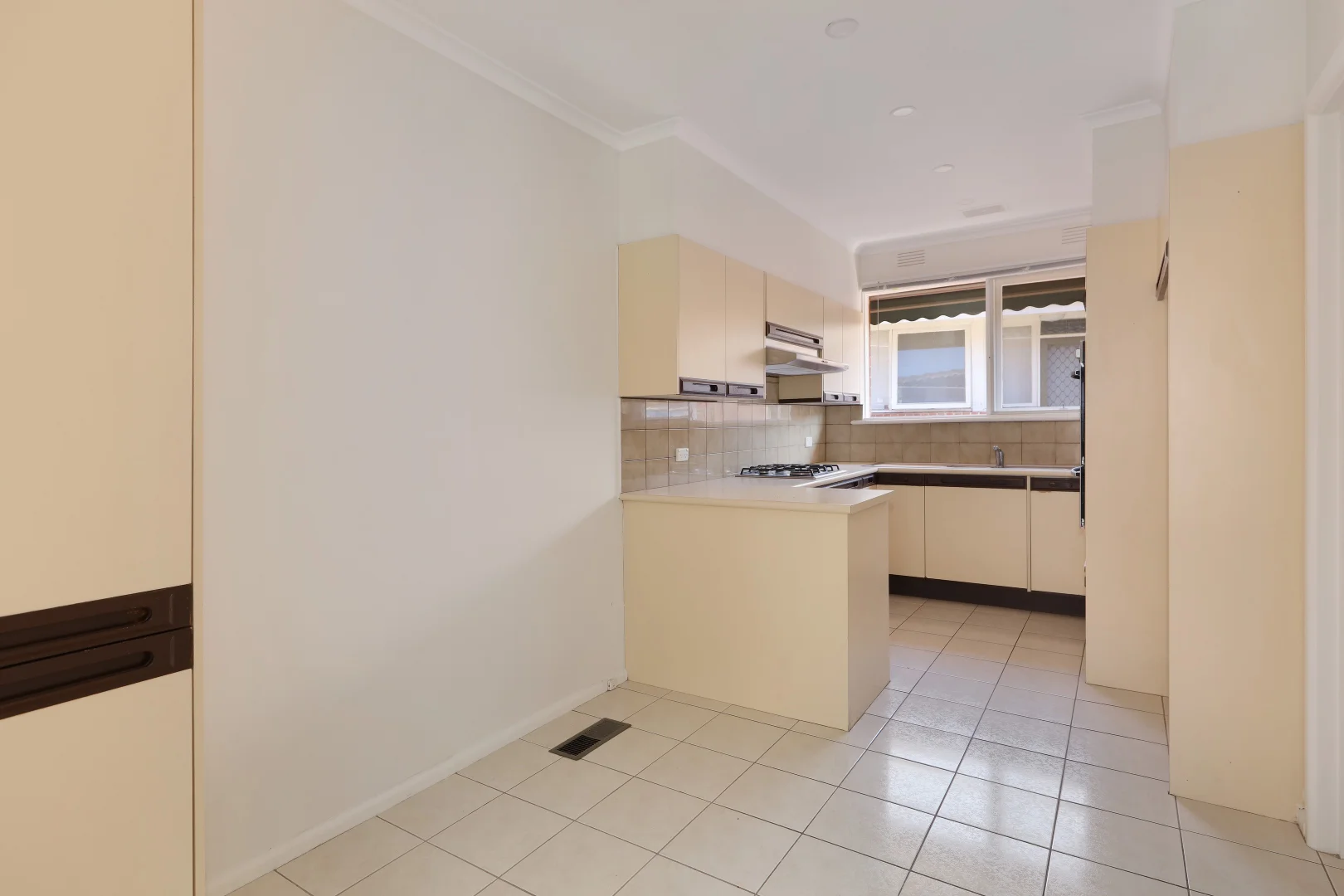 Additional image 6 of 7/3-5 Gerard Street, Caulfield VIC 3162