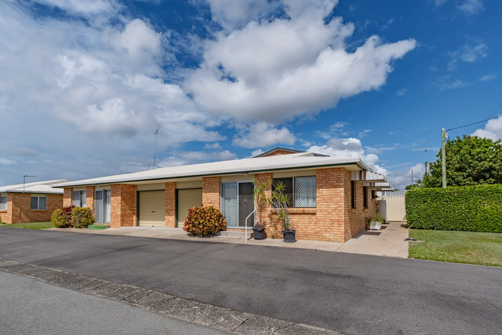 Additional image 21 of 1/66 Taylor Street, Pialba QLD 4655