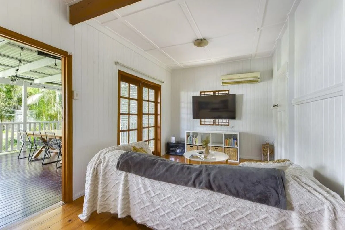 Additional image 5 of 49 Harold Street, Holland Park QLD 4121