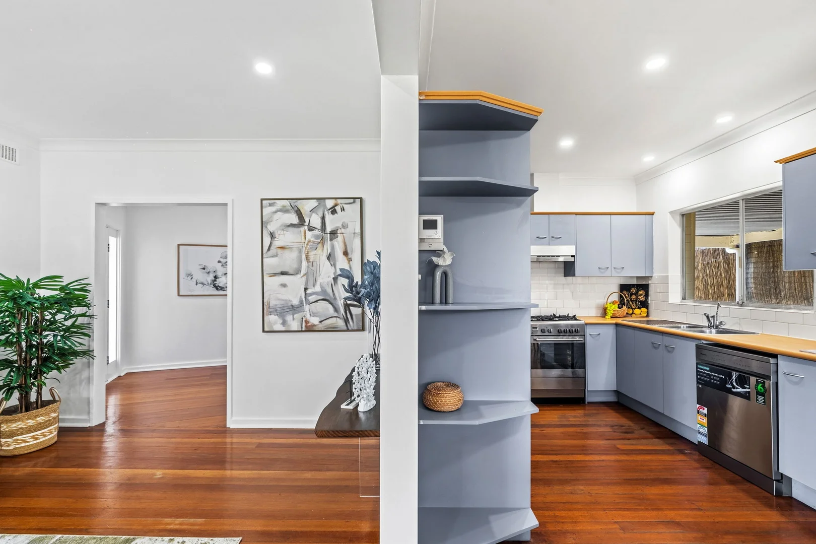 Additional image 9 of 27 Rita Avenue, Rostrevor SA 5073