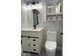 Additional image 40 of 17804 Park Mill Dr, Derwood, MD, 20855