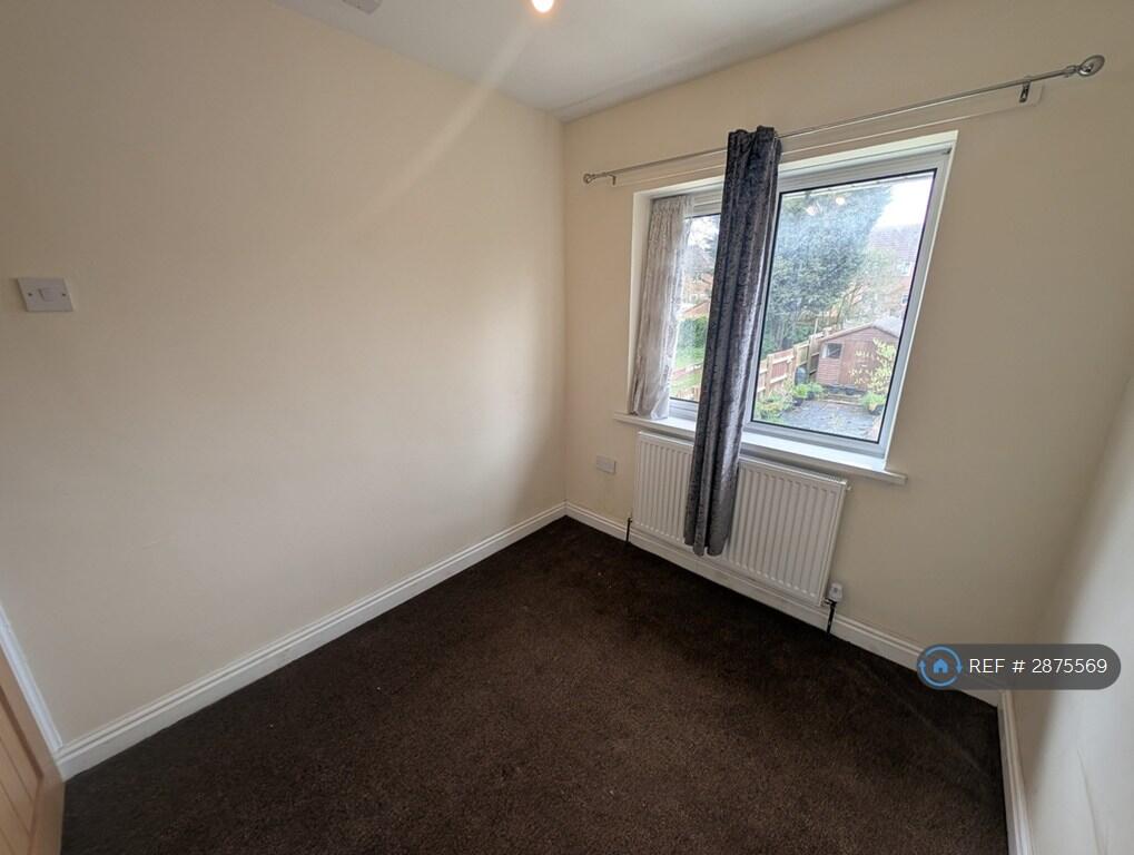 Additional image 31 of Eatesbrook Road, Birmingham, B33