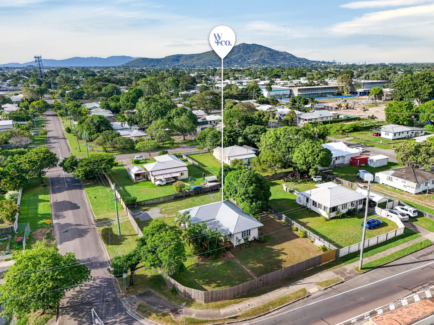 Additional image 20 of 111 Fulham Road, Gulliver QLD 4812