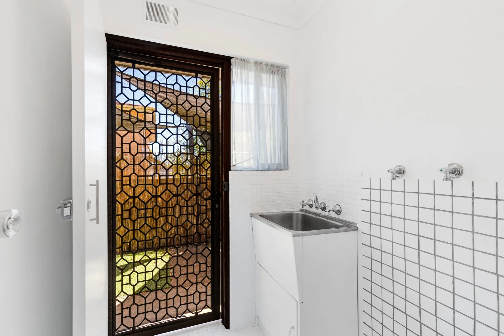 Additional image 8 of 1/6 Hampton Street Nth, Goodwood SA 5034