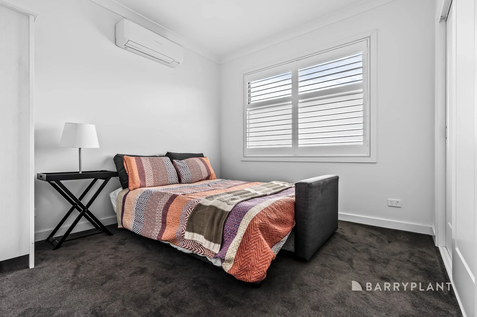 Additional image 8 of 47B Keats Avenue, Kingsbury VIC 3083