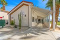 Additional image 17 of 16400 Bubbling Wells Rd Unit 95, Desert Hot Springs, CA, 92240