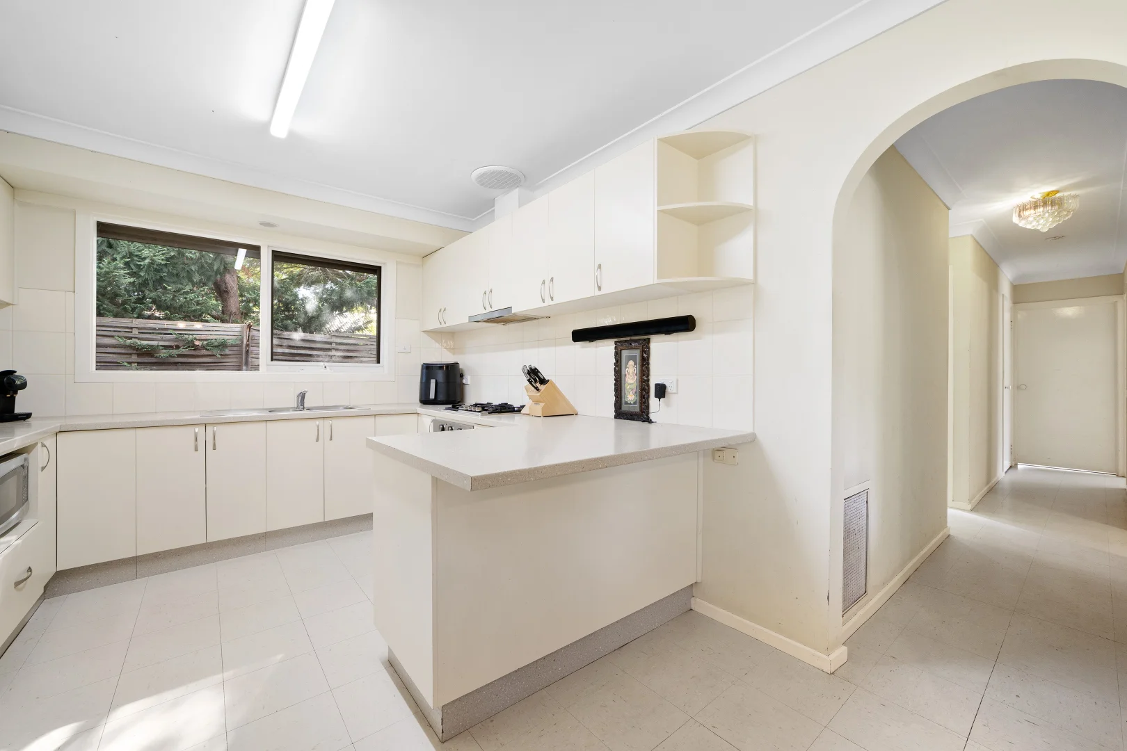 7 Witternberg Avenue, Frankston VIC 3199 photo 4
