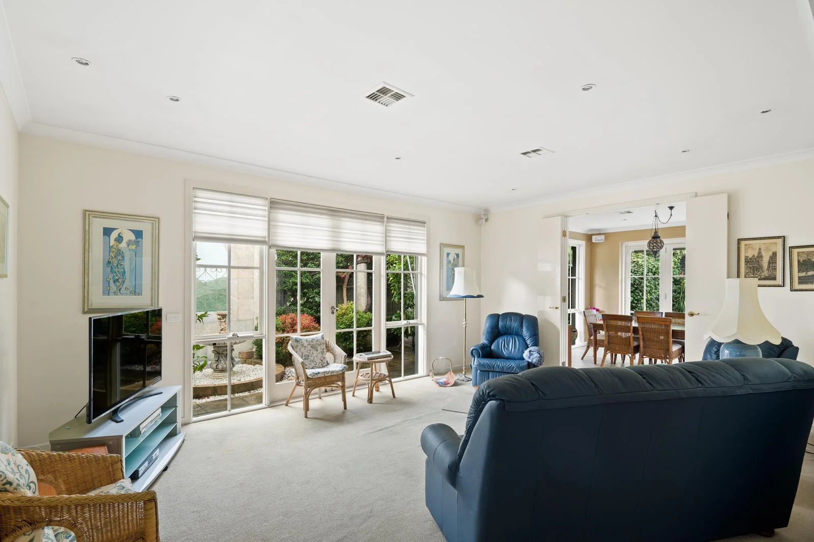 Additional image 5 of 6/392-394 Bay Street, Brighton VIC 3186