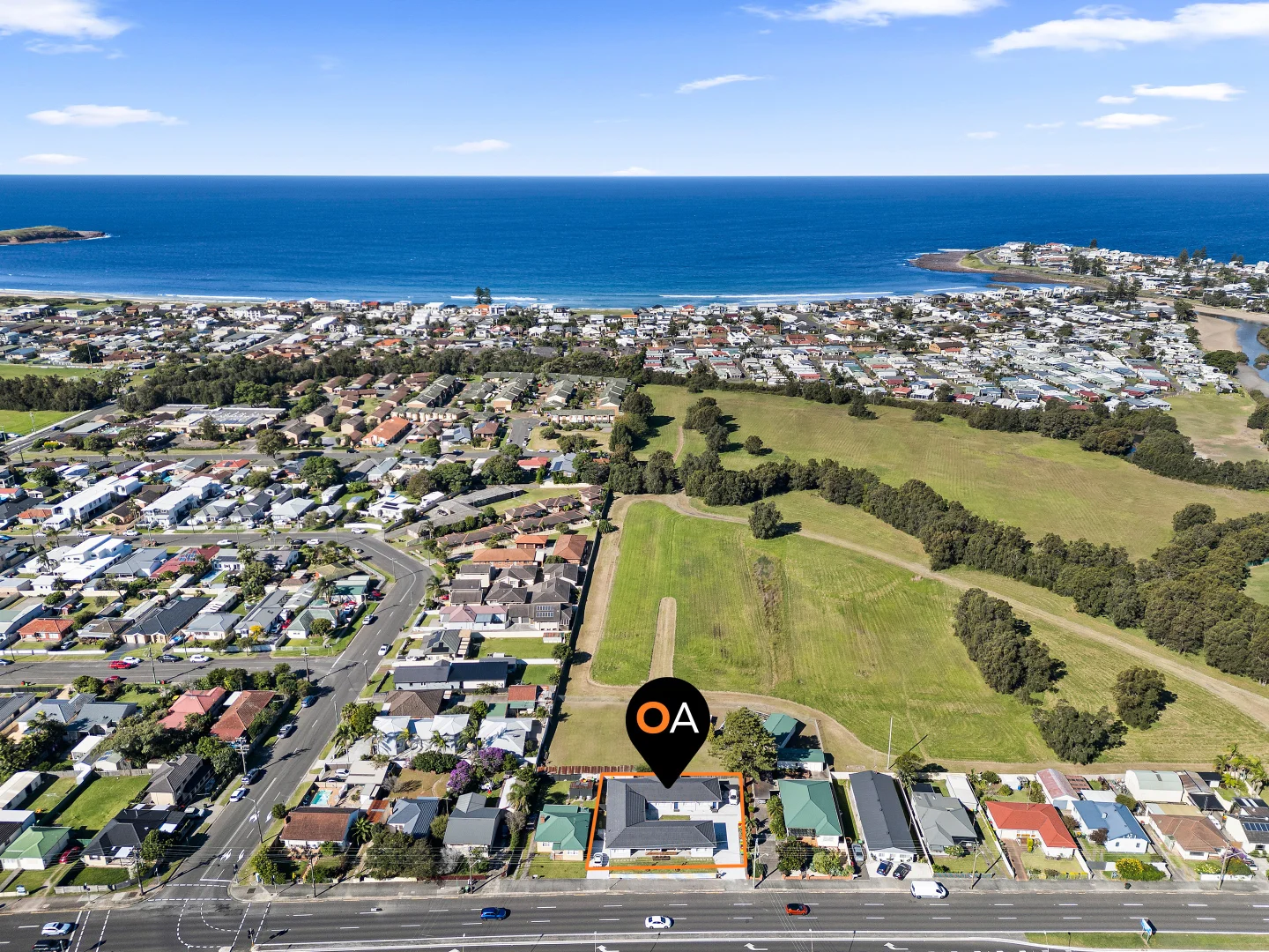 Additional image 2 of 6/159 Shellharbour Road, Warilla NSW 2528