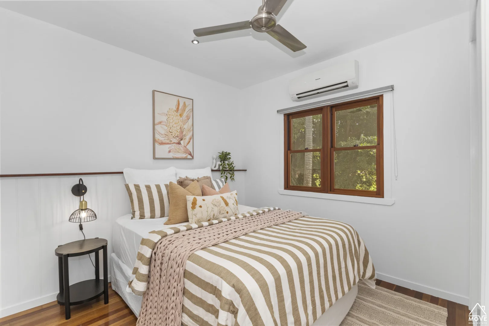 Additional image 12 of 9 Enright Street, Mysterton QLD 4812