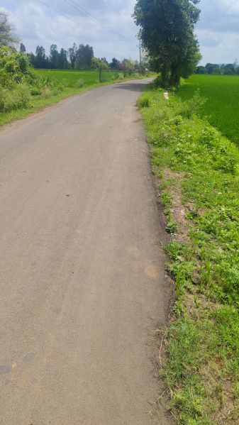 Additional image 2 of Sehore Road, Bhopal