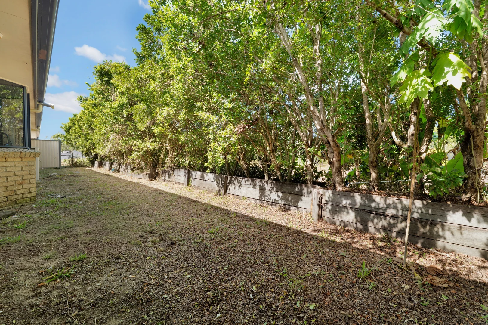 Additional image 12 of 2/69-75 Duncan Road, Sheldon QLD 4157