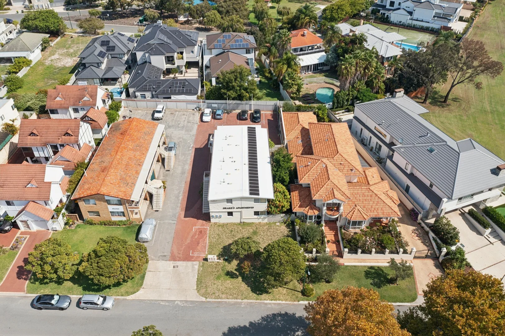 Additional image 16 of 12 Heppingstone Street, South Perth WA 6151