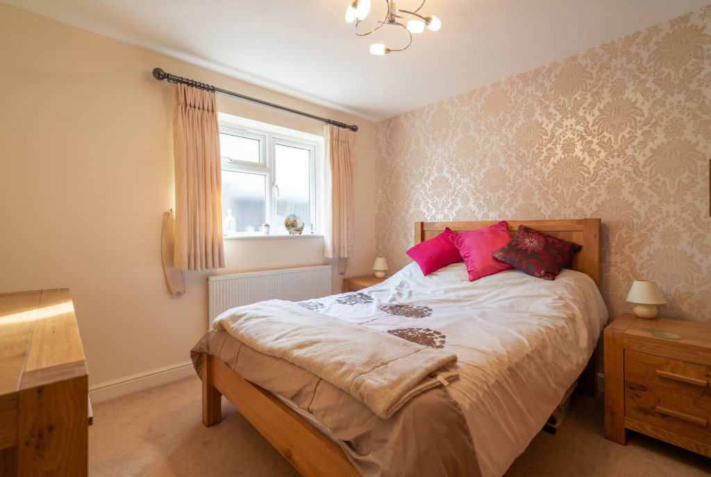 Additional image 13 of Malthouse Lane, Earlswood